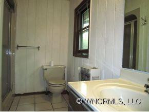 360 Gardenside Road - Photo 10