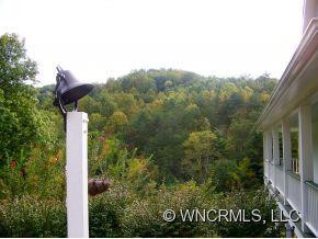95 Slow Lane - Photo 2