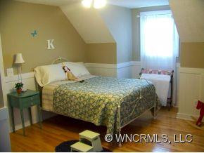 95 Slow Lane - Photo 11