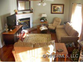 95 Slow Lane - Photo 12