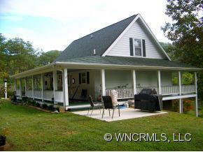 95 Slow Lane - Photo 3