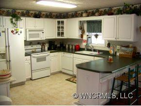 95 Slow Lane - Photo 4
