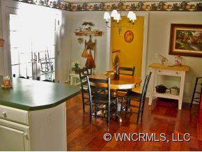 95 Slow Lane - Photo 5