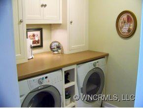 95 Slow Lane - Photo 6