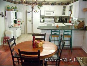 95 Slow Lane - Photo 7