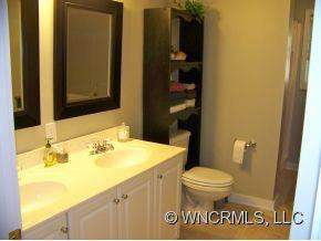 95 Slow Lane - Photo 8