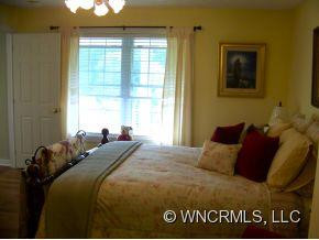 95 Slow Lane - Photo 9