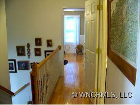 95 Slow Lane - Photo 10