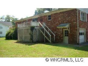 208 Ginseng Lane - Photo 2