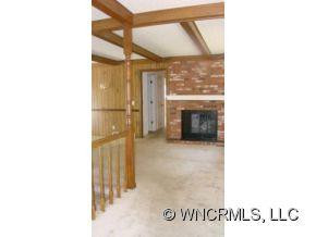208 Ginseng Lane - Photo 3
