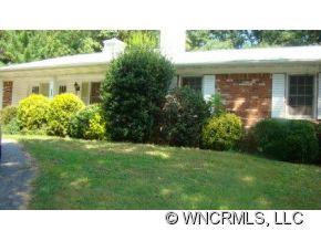 208 Ginseng Lane - Photo 4
