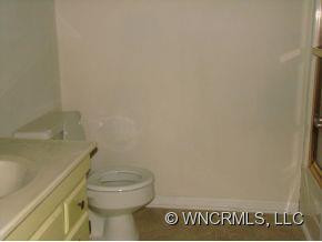 208 Ginseng Lane - Photo 5