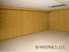 208 Ginseng Lane - Photo 6