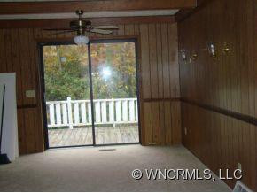 208 Ginseng Lane - Photo 7