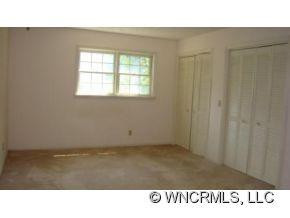 208 Ginseng Lane - Photo 8