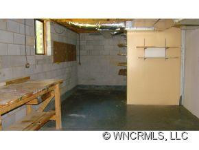 208 Ginseng Lane - Photo 9