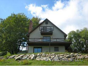 139 Jack Rabbit Run Lane - Photo 2