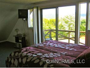 139 Jack Rabbit Run Lane - Photo 11