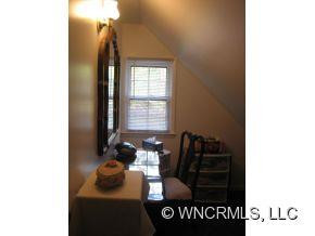 139 Jack Rabbit Run Lane - Photo 12