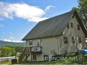 139 Jack Rabbit Run Lane - Photo 3