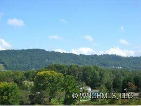 139 Jack Rabbit Run Lane - Photo 4