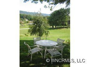 139 Jack Rabbit Run Lane - Photo 5