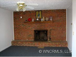 139 Jack Rabbit Run Lane - Photo 6