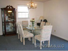 139 Jack Rabbit Run Lane - Photo 7
