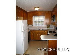 139 Jack Rabbit Run Lane - Photo 8