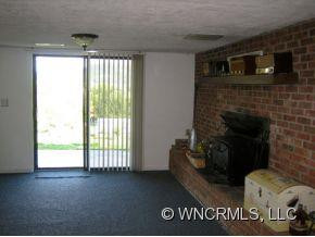 139 Jack Rabbit Run Lane - Photo 9