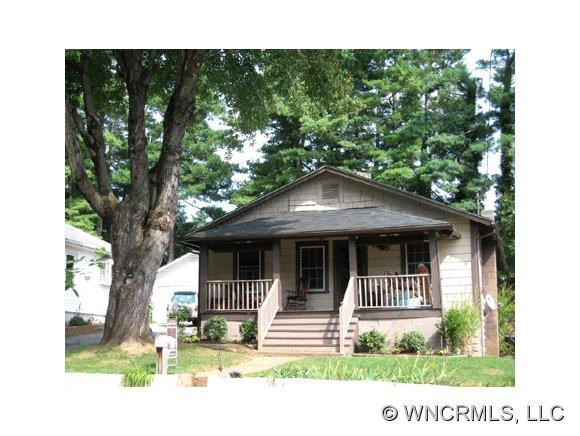 64 Craig Circle