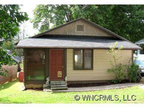 64 Craig Circle - Photo 2