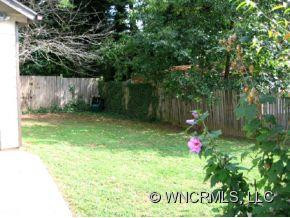 64 Craig Circle - Photo 11