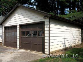 64 Craig Circle - Photo 12