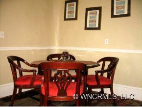 64 Craig Circle - Photo 3