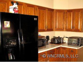 64 Craig Circle - Photo 4
