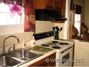 64 Craig Circle - Photo 5