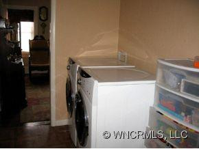 64 Craig Circle - Photo 6