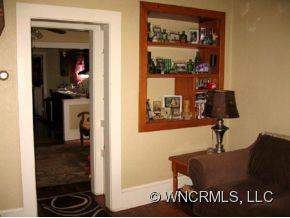 64 Craig Circle - Photo 7