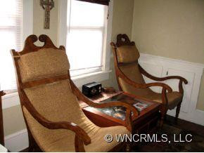 64 Craig Circle - Photo 8