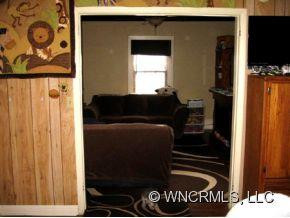 64 Craig Circle - Photo 9