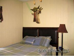 64 Craig Circle - Photo 10