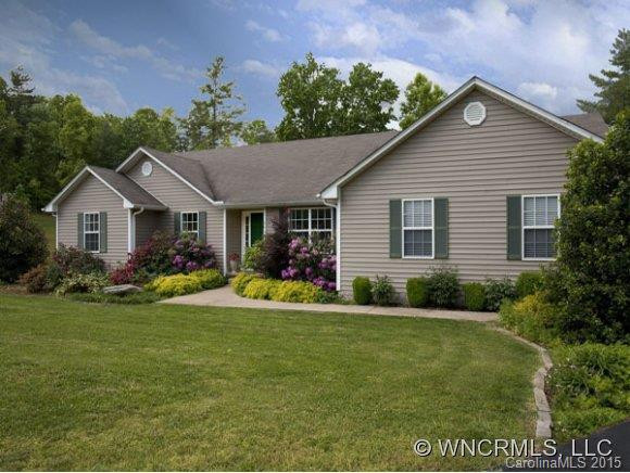 36 ANTLER VALLEY DRIVE