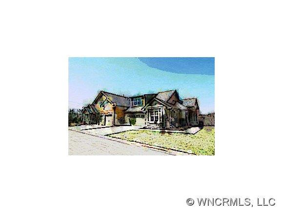 34 Craftsman View Dr (28A-Alstn2)