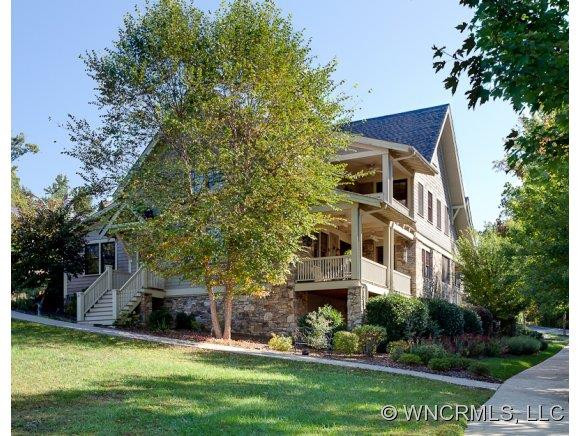 20 Cheshire Drive
