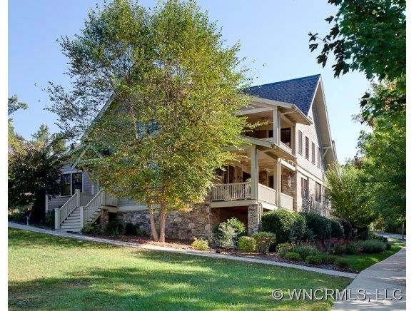 20 Cheshire Drive