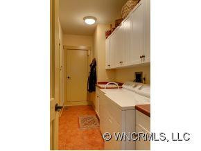 20 Cheshire Drive - Photo 11