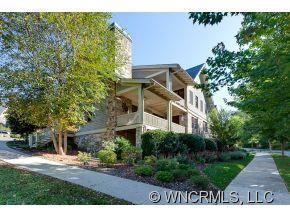 20 Cheshire Drive - Photo 12