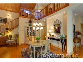 20 Cheshire Drive - Photo 3