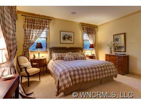 20 Cheshire Drive - Photo 4